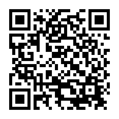 Lắm Chuyện (Phần 2)