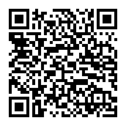 Tiger & Bunny: Trỗi Dậy