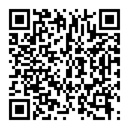 Tiger & Bunny: Khởi Đầu