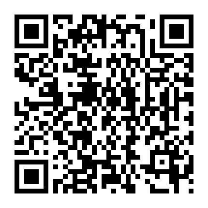 Sự Cám Dỗ Nóng Bỏng (Phần 5)