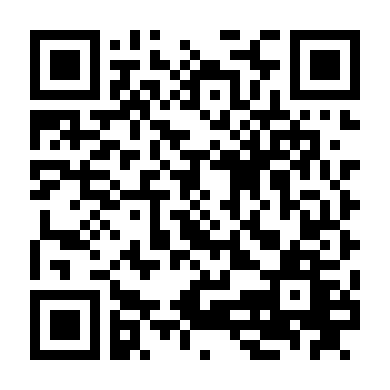 Người Săn Quỷ Dữ