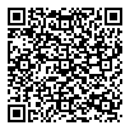 Code Geass: Lelouch Of The Rebellion Iii - Glorification