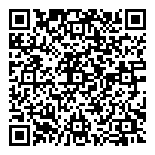 Code Geass: Lelouch Of The Rebellion Ii - Transgression