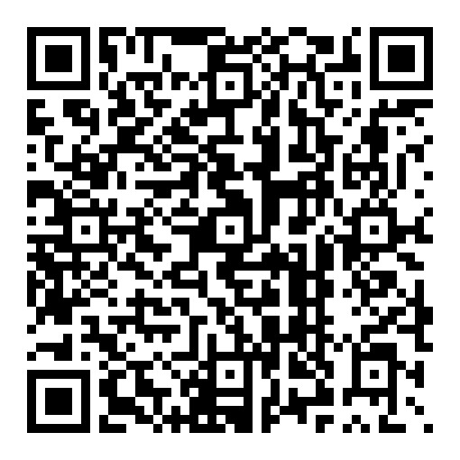 Code Geass: Lelouch Of The Rebellion I - Initiation