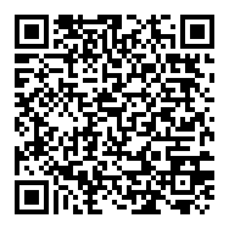 Batman: The Dark Knight Returns, Part 2