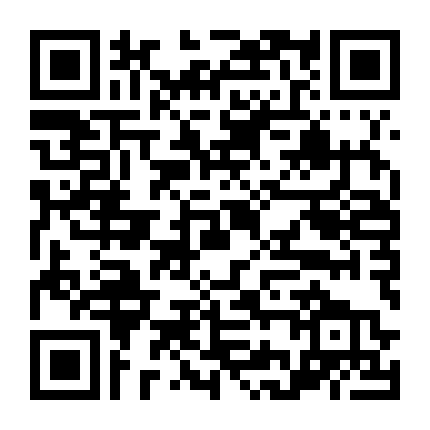 Ruben Brandt, Collector