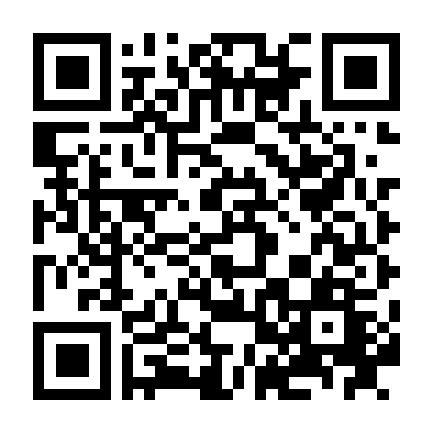 Tình Yêu Tuổi Mới Lớn