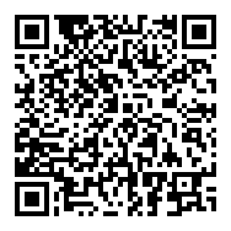 Bí Mật Giới Thể Thao: Jake Paul, Đứa Trẻ Ngỗ Nghịch