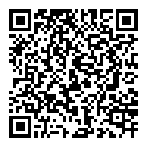 Lego Dc Super Hero Girls: Brain Drain