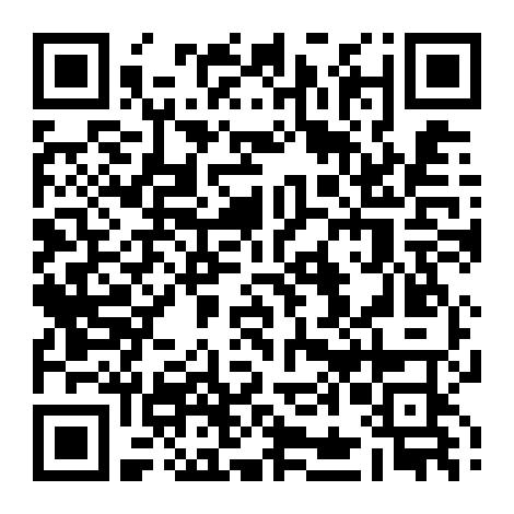 Lego: The Adventures Of Clutch Powers