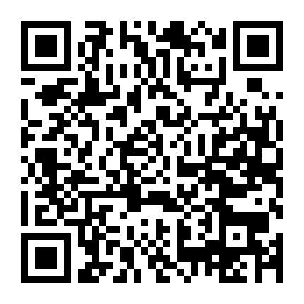 Phù Thủy Grump Và Vương Quốc Sắc Màu