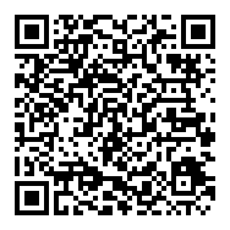 Steins;gate: The Movie - Load Region Of Déjà Vu