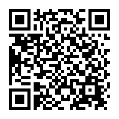 Xác Chết Trở Lại