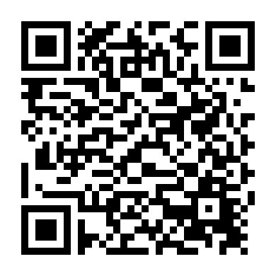 Những Cô Nàng Hắc Ám