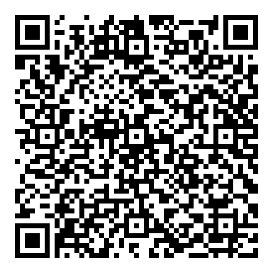 Doraemon: Nobita & Binh Đoàn Người Sắt - Đôi Cánh Thiên Thần