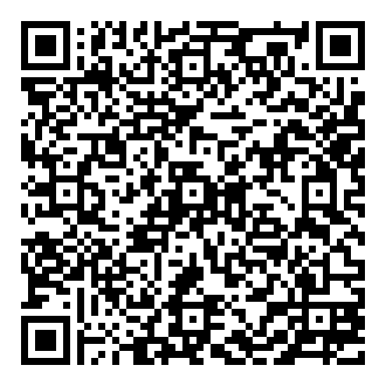 Doraemon: Nobita Thám Hiêm Vùng Dât Moi