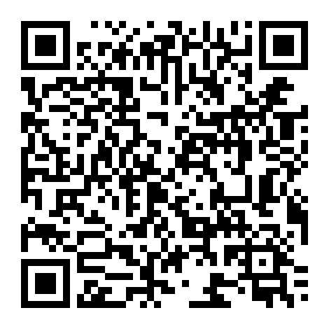 Doraemon: Nobita Và Viện Bảo Tàng Bảo Bối