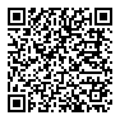 Lego Star Wars: The Padawan Menace