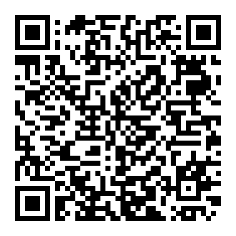 Digimon Adventure Tri. Part 1: Reunion