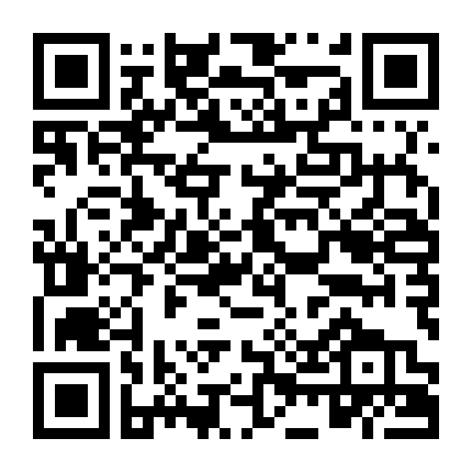 Ba Chàng Lính Ngự Lâm: D'artagnan