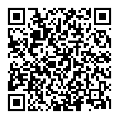 Trấn Hồn Nhai (Phần 3)