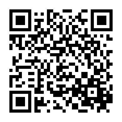 Hình Thể (Phần 2)