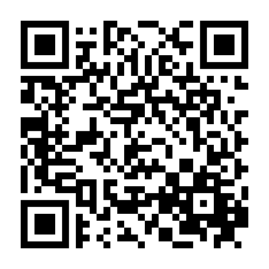 Hình Thể (Phần 1)