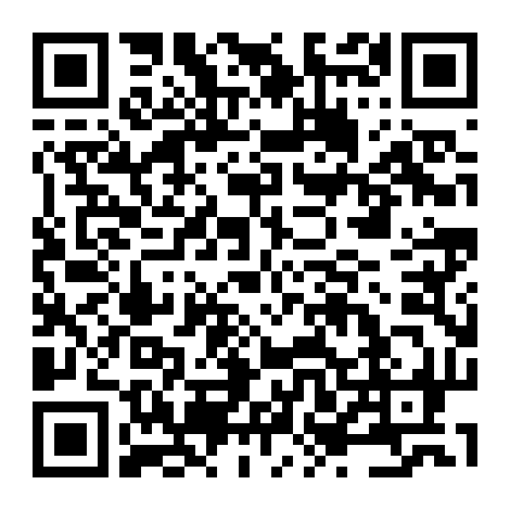 Dễ Như Ăn Bánh! Thử Thách Siêu Cấp