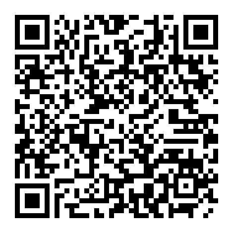 Đầu Độc: Sự Thật Bẩn Thỉu Về Thực Phẩm