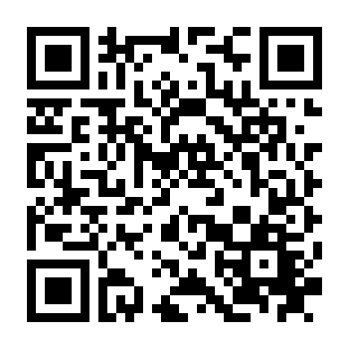 Kình Địch Đối Đầu