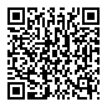 Mark Cavendish: Không Bao Giờ Đủ