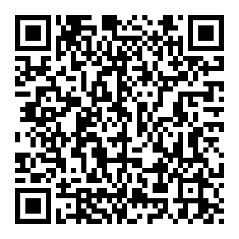 Zom 100: 100 Điều Cần Làm Trước Khi Trở Thành Thây Ma