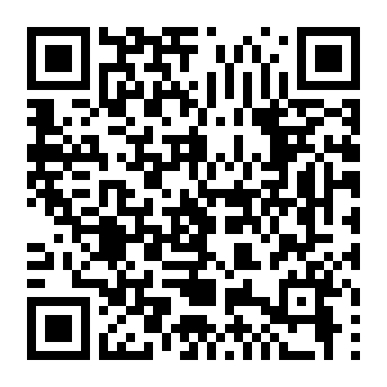 Người Yêu Dấu - Phần 1