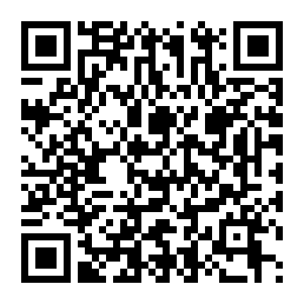 Naruto Shippuden: Cái Chết Tiên Đoán