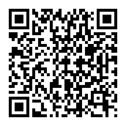 Naruto Shippuden: Nhiệm Vụ Bí Mật