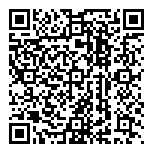 Thám Tử Lừng Danh Conan: Kho Báu Dưới Đáy Đại Dương