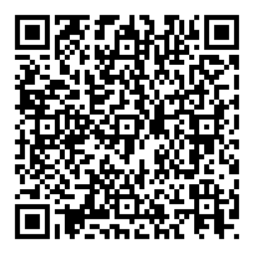 Thám Tử Lừng Danh Conan: Mê Cung Trong Thành Phố Cổ