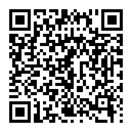 Đồng Cảm Với Quỷ