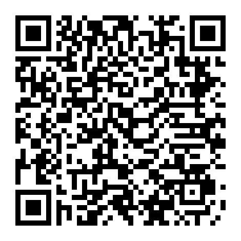 Thám Tử Lừng Danh Conan: Lễ Cầu Hôn Của Thám Tử