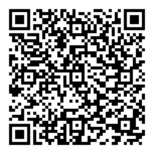 Thám Tử Lừng Danh Conan: Nhà Ảo Thuật Với Đôi Cánh Bạc