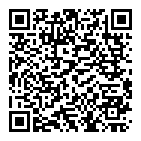 Thám Tử Lừng Danh Conan: Âm Mưu Trên Biển