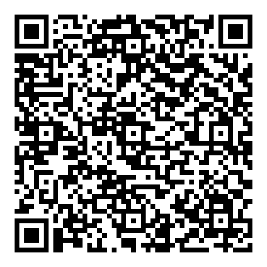 One Piece: Episode Of Alabaster - Sabaku No Ojou To Kaizoku Tachi