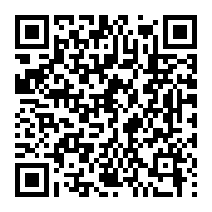 One Piece: The Movie