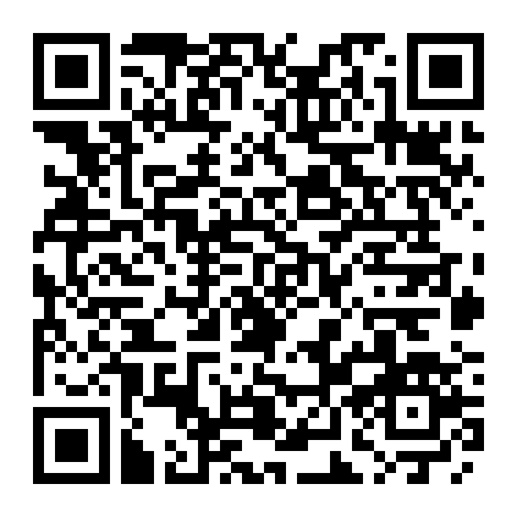 One Piece: Clockwork Island Adventure