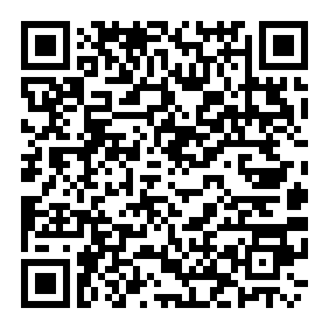 One Piece: Karakuri Shiro No Mecha Kyohei