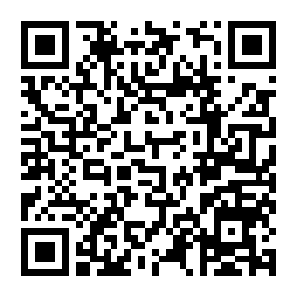 Road To Ninja: Naruto The Movie