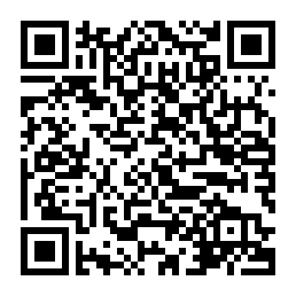 The Lost Flowers Of Alice Hart