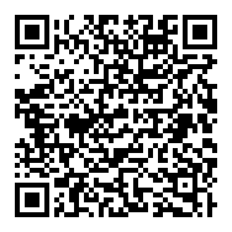 Công Tước Tử Thần Và Cô Hầu Gái (Phần 2)