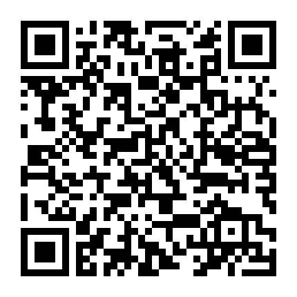 Ba Điều Ước Của True