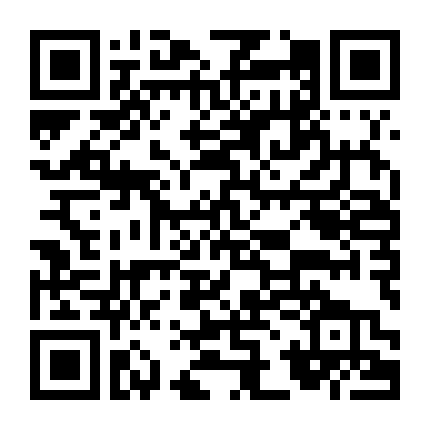 Siêu Quái Vật Trở Lại Trường